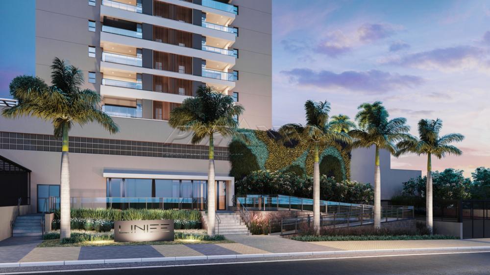 Comprar Apartamento / Lan&ccedil;amento em Ribeir&atilde;o Preto R$ 928.504,00 - Foto 2