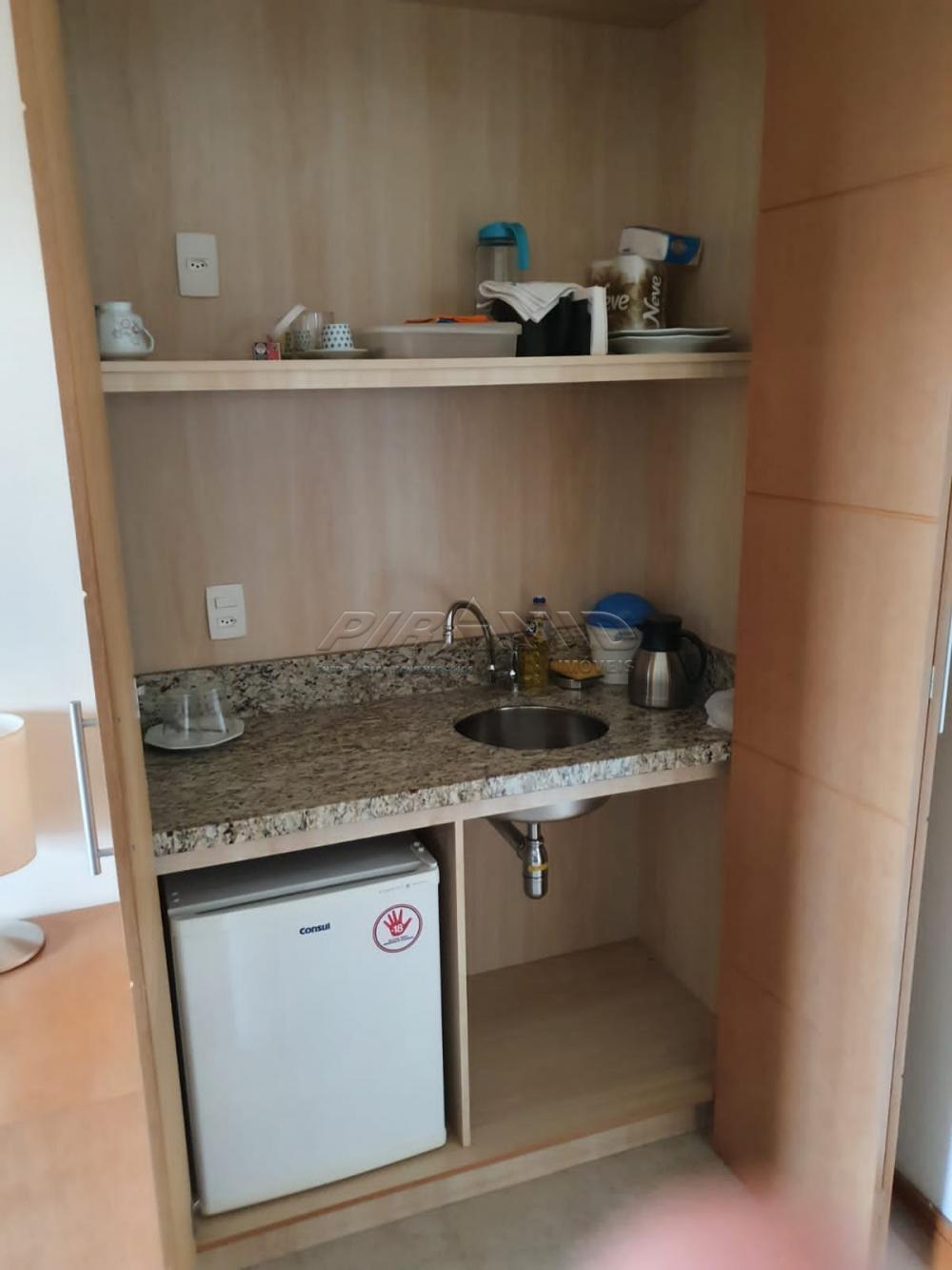 Alugar Apartamento / Flat em Ribeir&atilde;o Preto R$ 700,00 - Foto 10