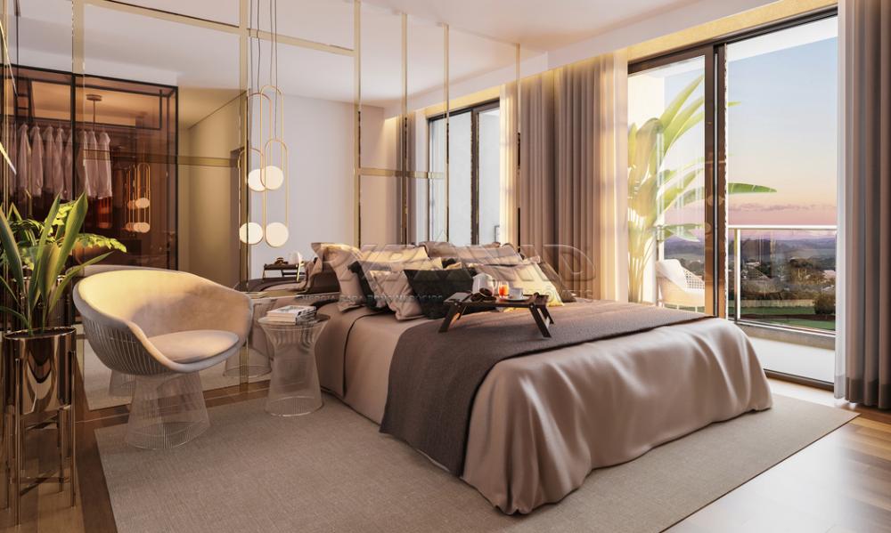 Comprar Apartamento / Lan&ccedil;amento em Ribeir&atilde;o Preto R$ 2.073.602,00 - Foto 4