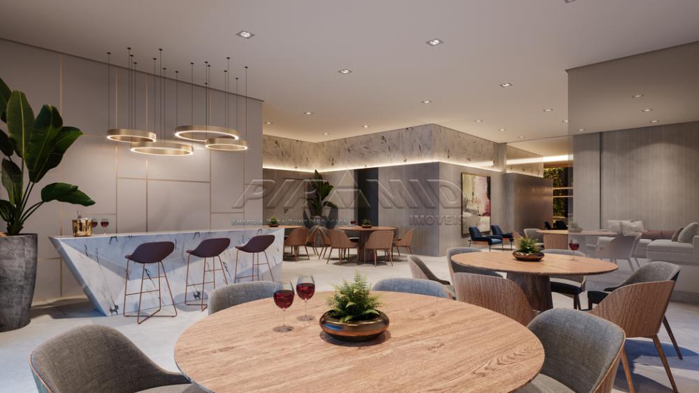 Comprar Apartamento / Lan&ccedil;amento em Ribeir&atilde;o Preto R$ 2.018.186,00 - Foto 3