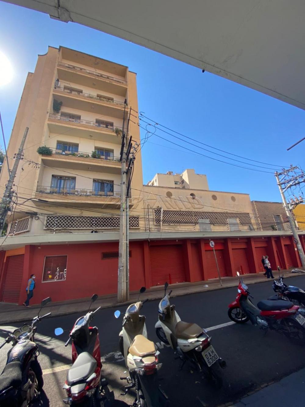 Alugar Comercial / Sal&atilde;o em Ribeir&atilde;o Preto R$ 36.000,00 - Foto 2