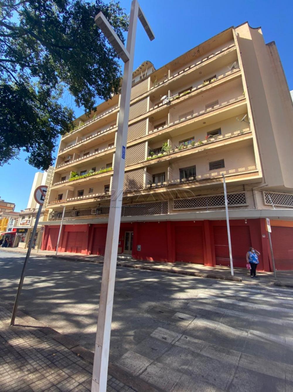 Alugar Comercial / Sal&atilde;o em Ribeir&atilde;o Preto R$ 36.000,00 - Foto 3