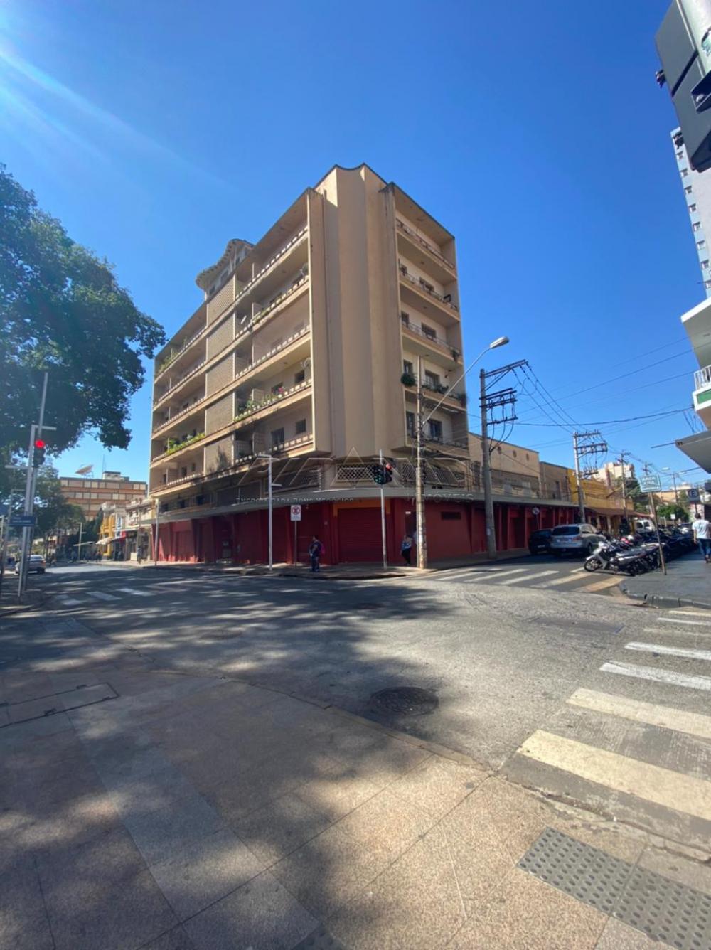 Alugar Comercial / Sal&atilde;o em Ribeir&atilde;o Preto R$ 36.000,00 - Foto 5