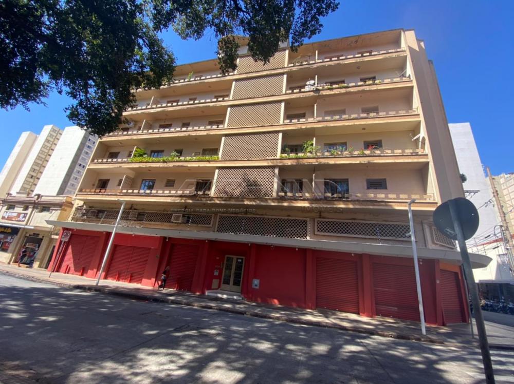 Alugar Comercial / Sal&atilde;o em Ribeir&atilde;o Preto R$ 36.000,00 - Foto 6