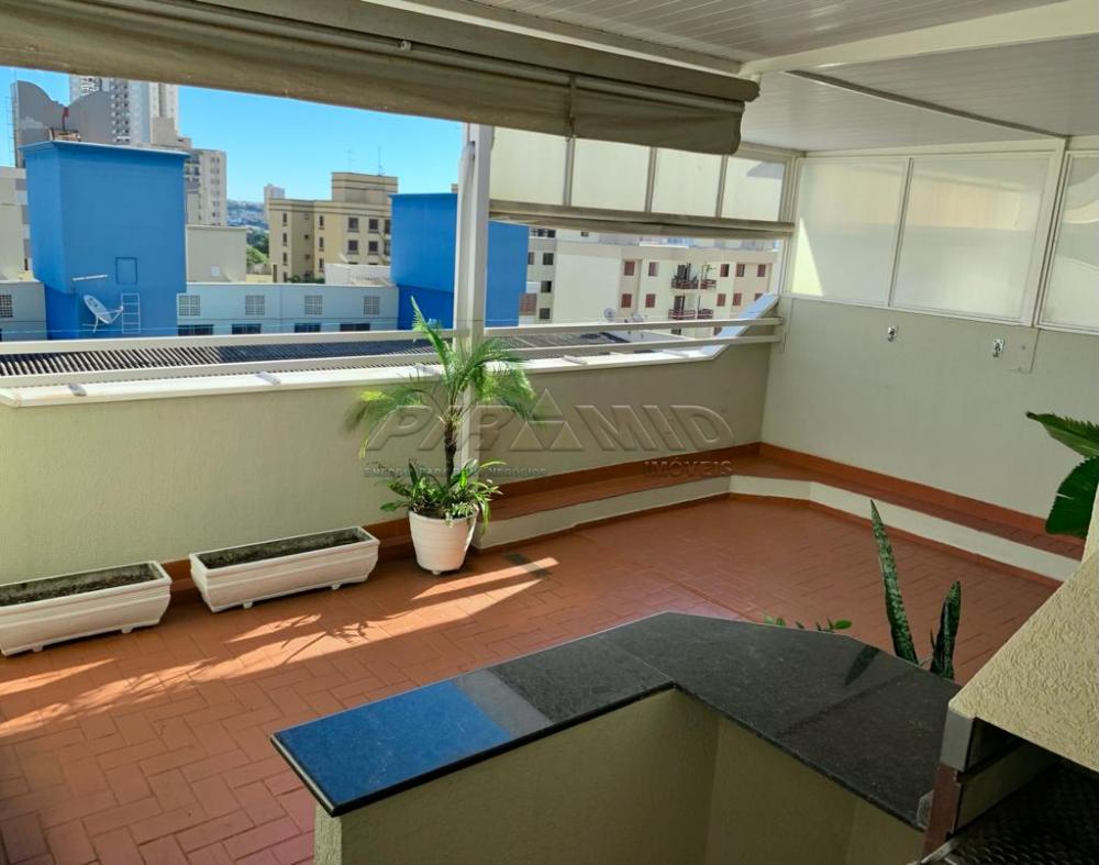 Comprar Apartamento / Cobertura em Ribeir&atilde;o Preto R$ 310.000,00 - Foto 1