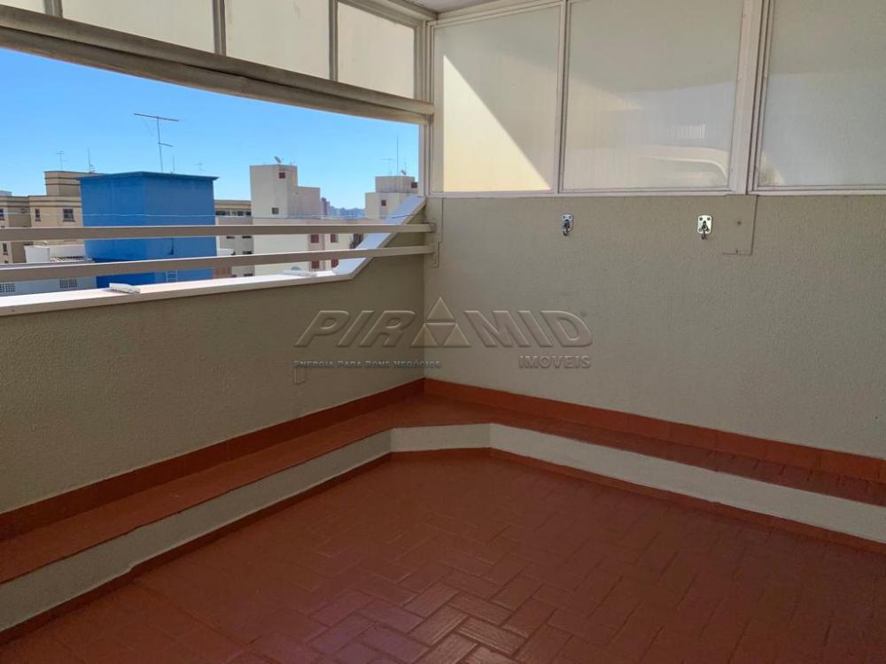 Comprar Apartamento / Cobertura em Ribeir&atilde;o Preto R$ 310.000,00 - Foto 2