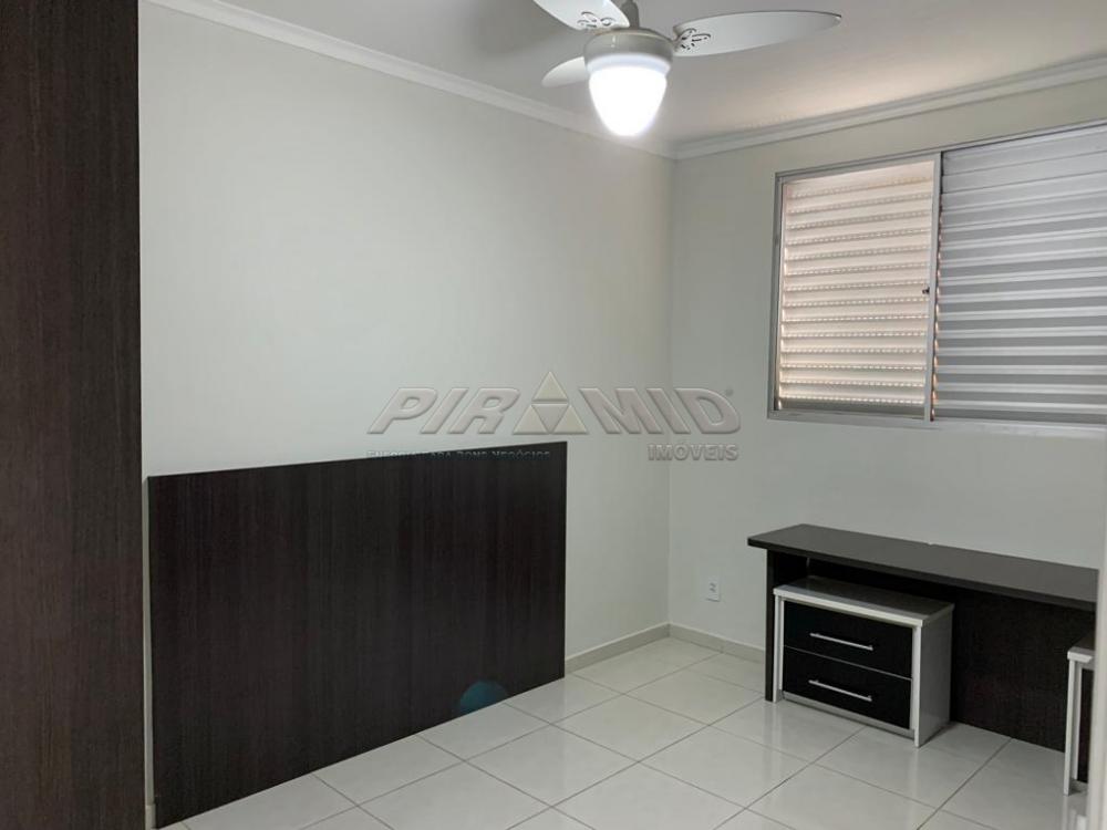 Comprar Apartamento / Cobertura em Ribeir&atilde;o Preto R$ 310.000,00 - Foto 3