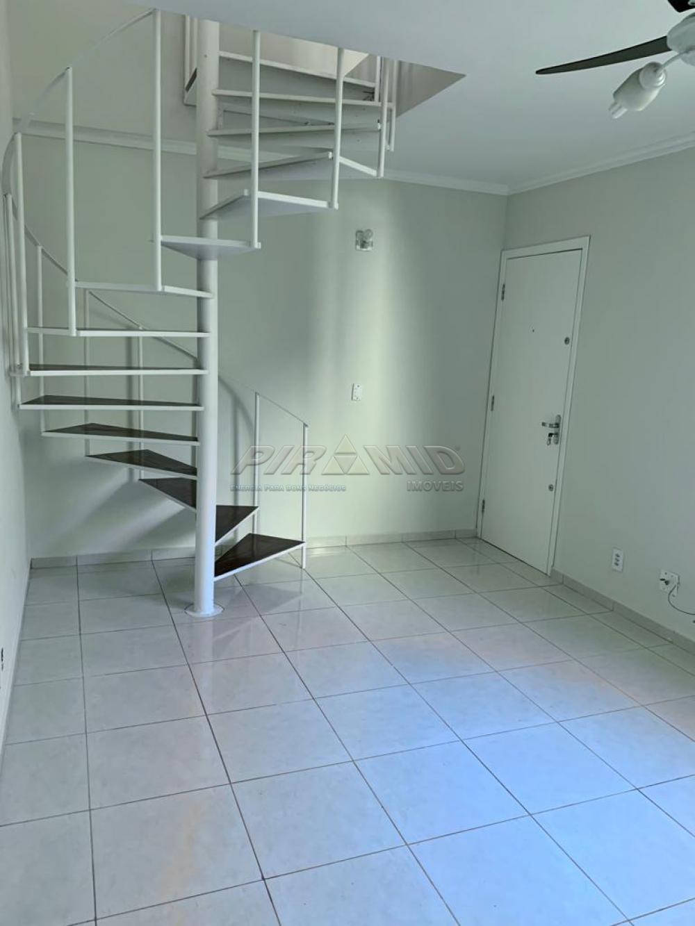 Comprar Apartamento / Cobertura em Ribeir&atilde;o Preto R$ 310.000,00 - Foto 5