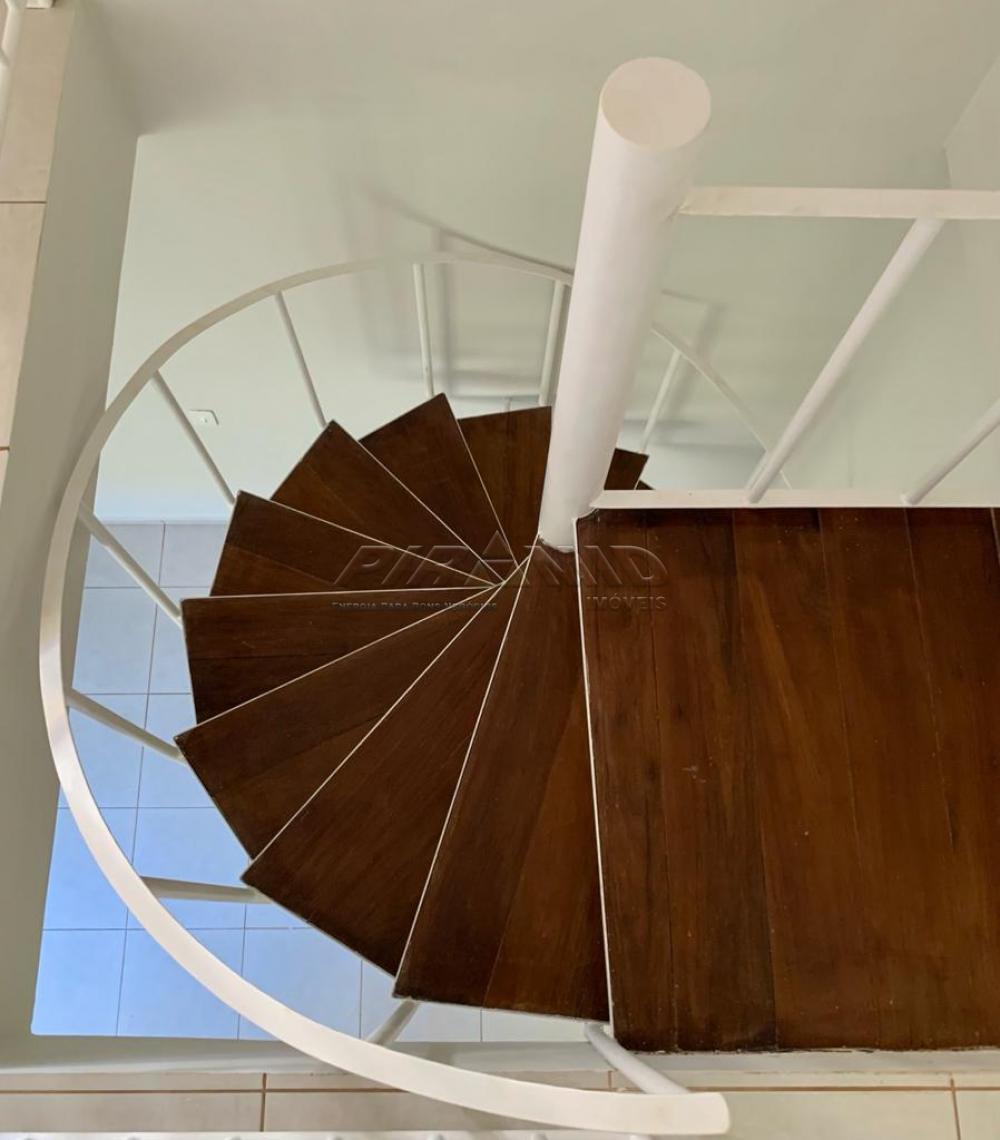 Comprar Apartamento / Cobertura em Ribeir&atilde;o Preto R$ 310.000,00 - Foto 6