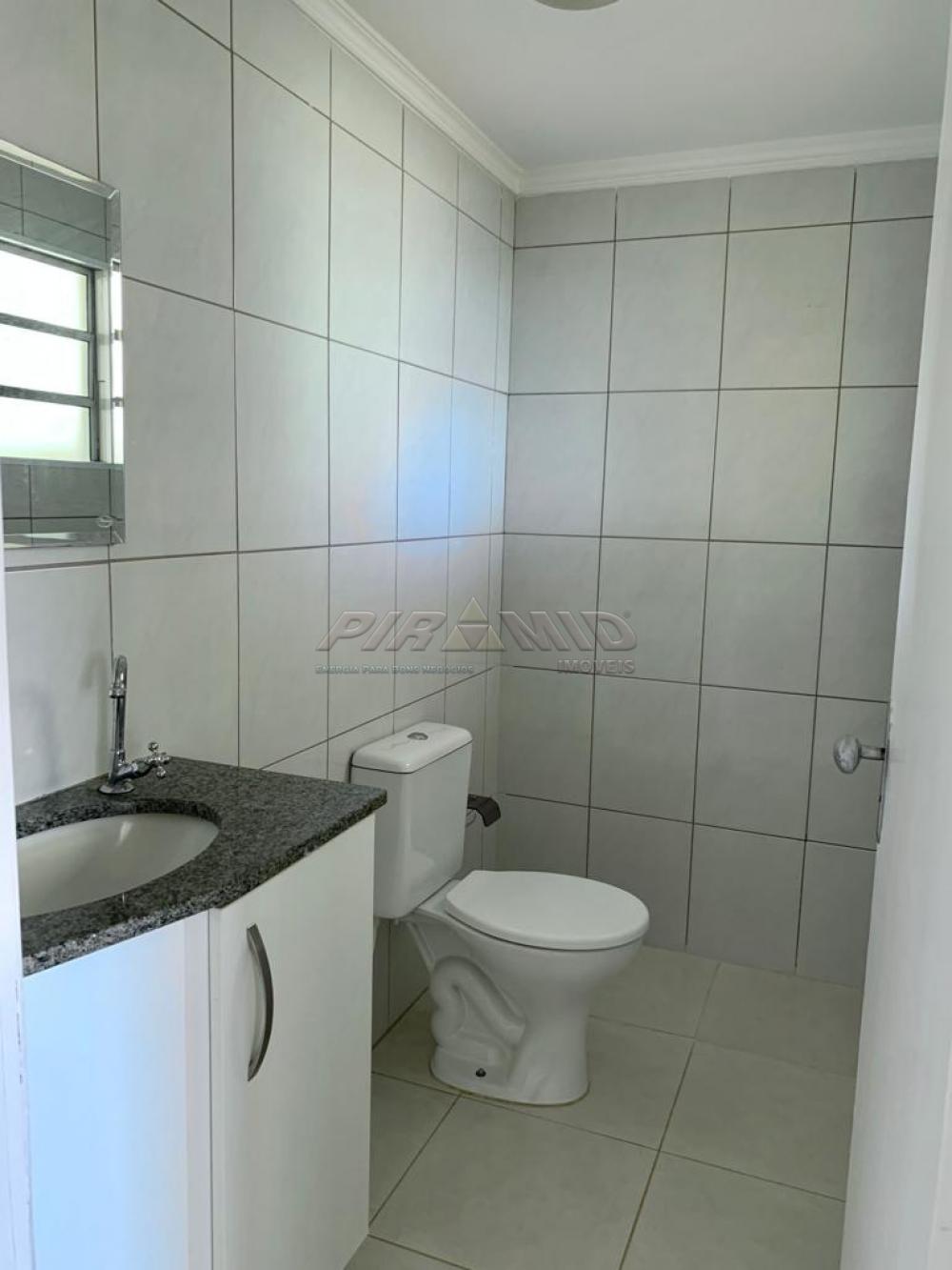 Comprar Apartamento / Cobertura em Ribeir&atilde;o Preto R$ 310.000,00 - Foto 10