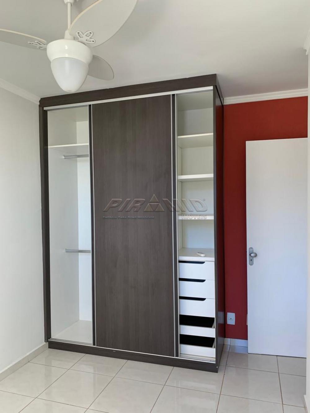 Comprar Apartamento / Cobertura em Ribeir&atilde;o Preto R$ 310.000,00 - Foto 7