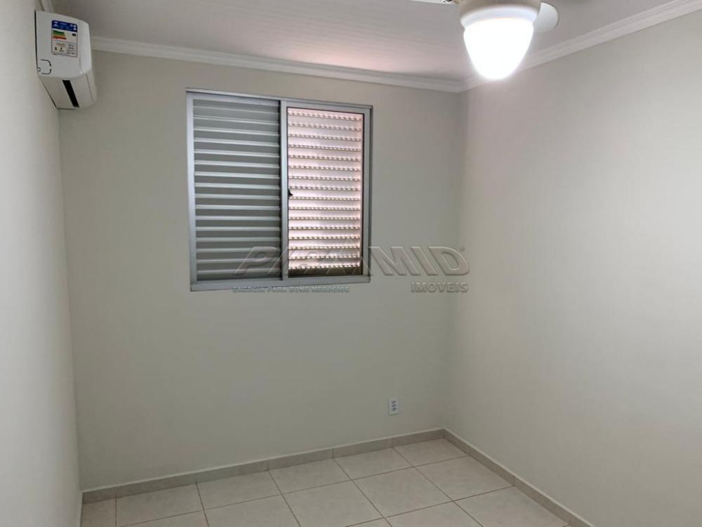 Comprar Apartamento / Cobertura em Ribeir&atilde;o Preto R$ 310.000,00 - Foto 8