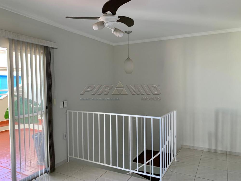 Comprar Apartamento / Cobertura em Ribeir&atilde;o Preto R$ 310.000,00 - Foto 9