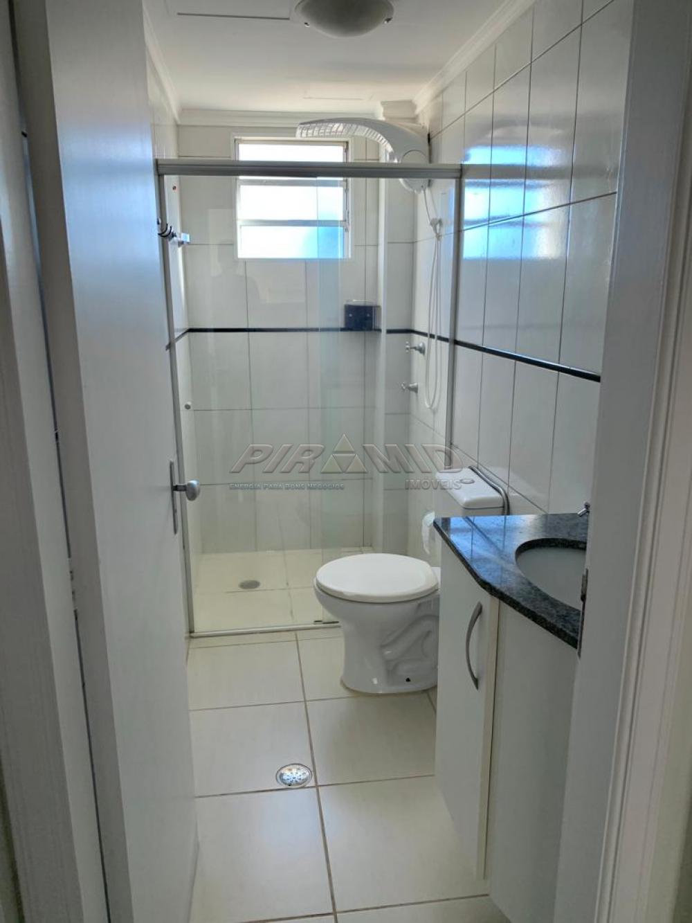 Comprar Apartamento / Cobertura em Ribeir&atilde;o Preto R$ 310.000,00 - Foto 11