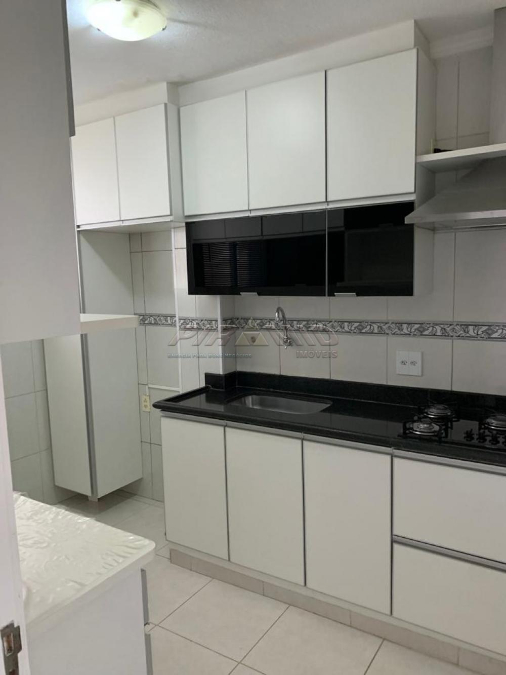 Comprar Apartamento / Cobertura em Ribeir&atilde;o Preto R$ 310.000,00 - Foto 12