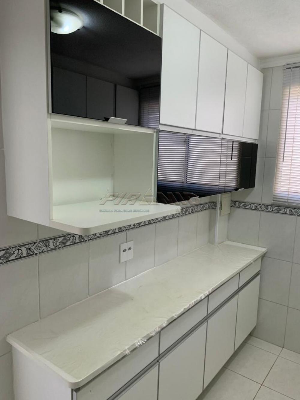Comprar Apartamento / Cobertura em Ribeir&atilde;o Preto R$ 310.000,00 - Foto 13