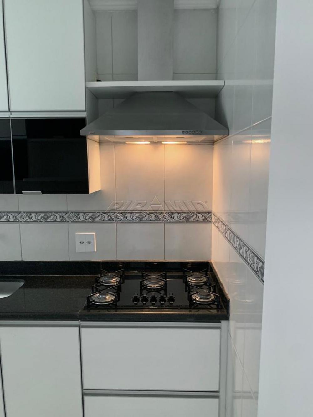 Comprar Apartamento / Cobertura em Ribeir&atilde;o Preto R$ 310.000,00 - Foto 14