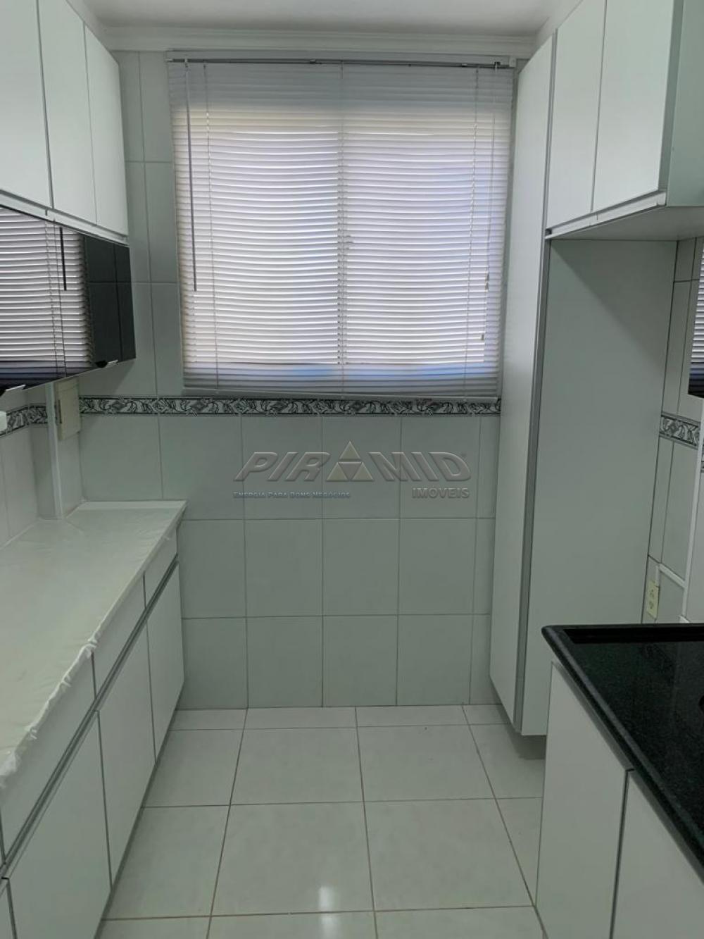 Comprar Apartamento / Cobertura em Ribeir&atilde;o Preto R$ 310.000,00 - Foto 15