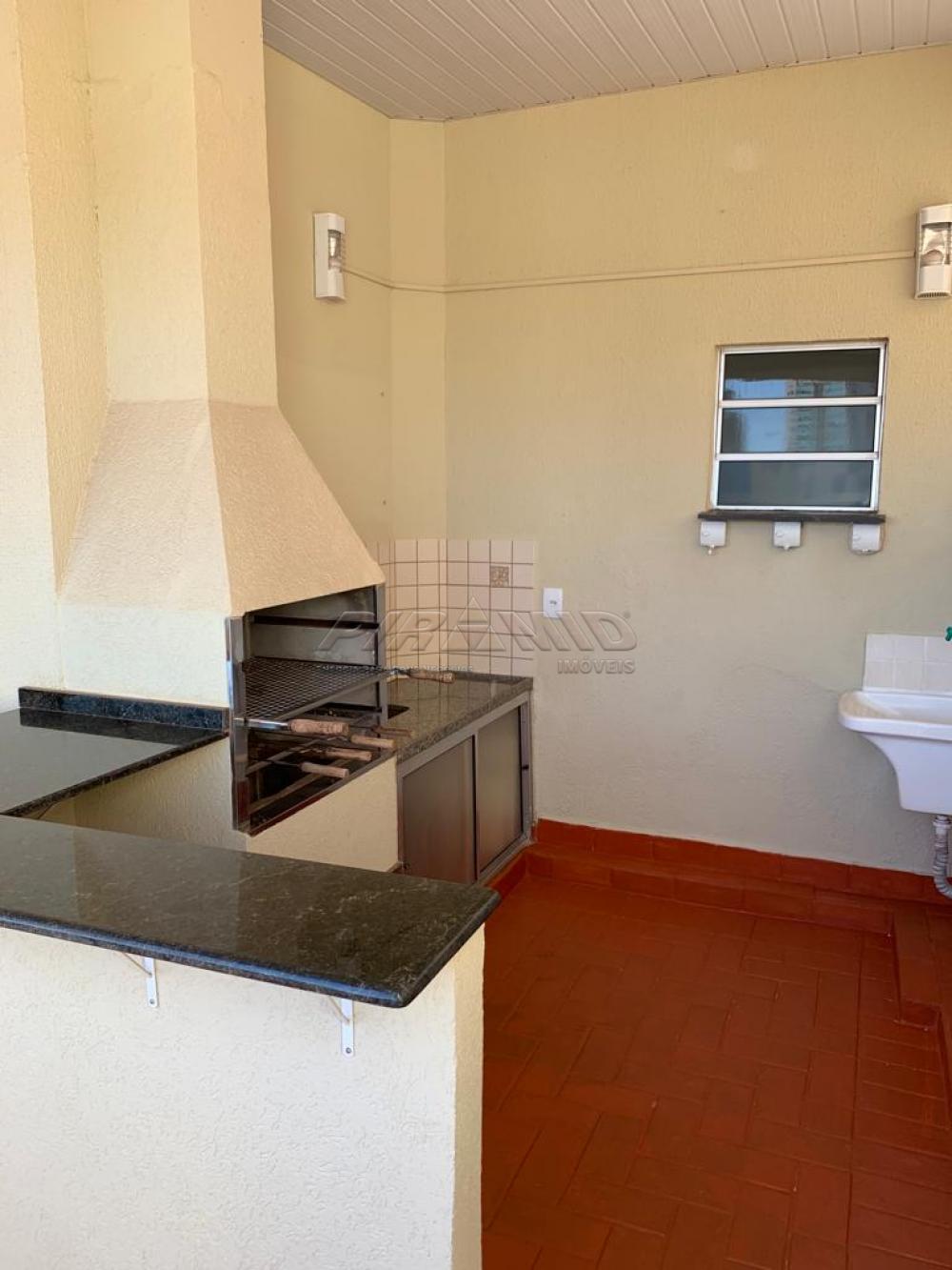 Comprar Apartamento / Cobertura em Ribeir&atilde;o Preto R$ 310.000,00 - Foto 16