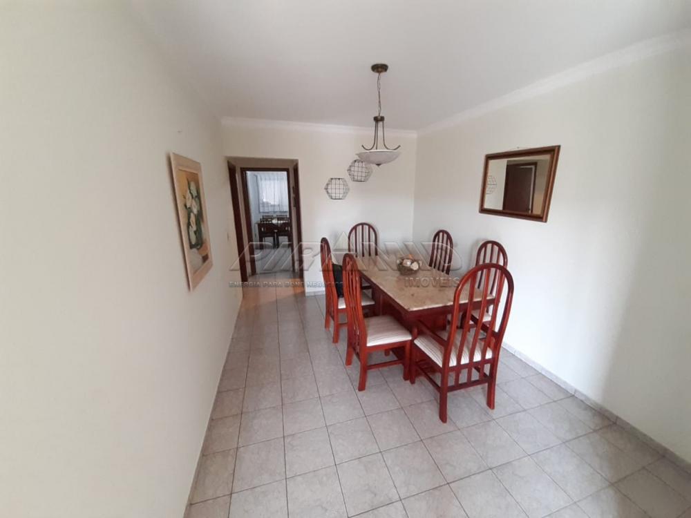 Alugar Apartamento / Padr&atilde;o em Ribeir&atilde;o Preto R$ 1.600,00 - Foto 4