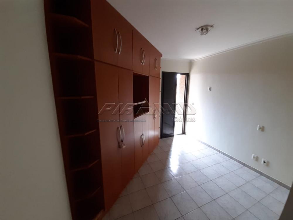 Alugar Apartamento / Padr&atilde;o em Ribeir&atilde;o Preto R$ 1.600,00 - Foto 7
