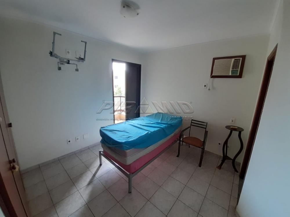 Alugar Apartamento / Padr&atilde;o em Ribeir&atilde;o Preto R$ 1.600,00 - Foto 11