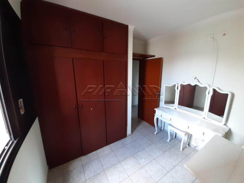 Alugar Apartamento / Padr&atilde;o em Ribeir&atilde;o Preto R$ 1.600,00 - Foto 15