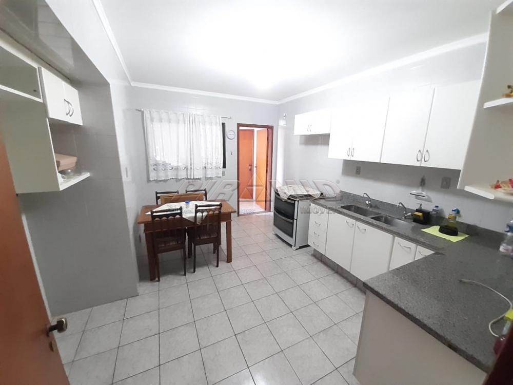 Alugar Apartamento / Padr&atilde;o em Ribeir&atilde;o Preto R$ 1.600,00 - Foto 17