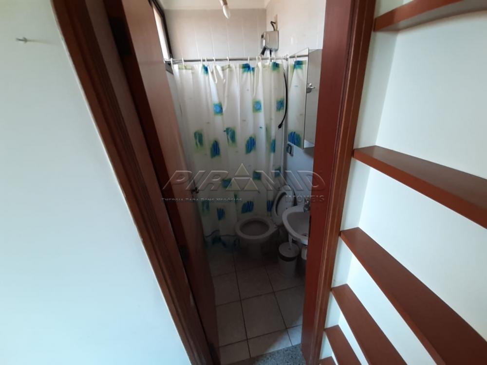 Alugar Apartamento / Padr&atilde;o em Ribeir&atilde;o Preto R$ 1.600,00 - Foto 20