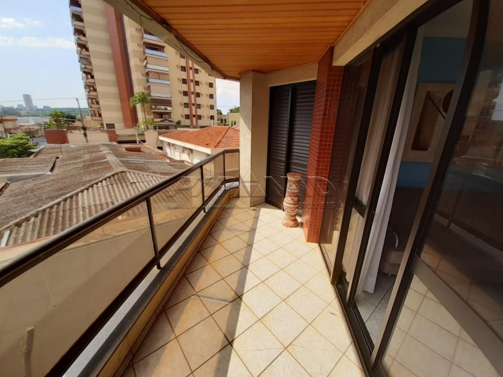 Alugar Apartamento / Padr&atilde;o em Ribeir&atilde;o Preto R$ 1.600,00 - Foto 24