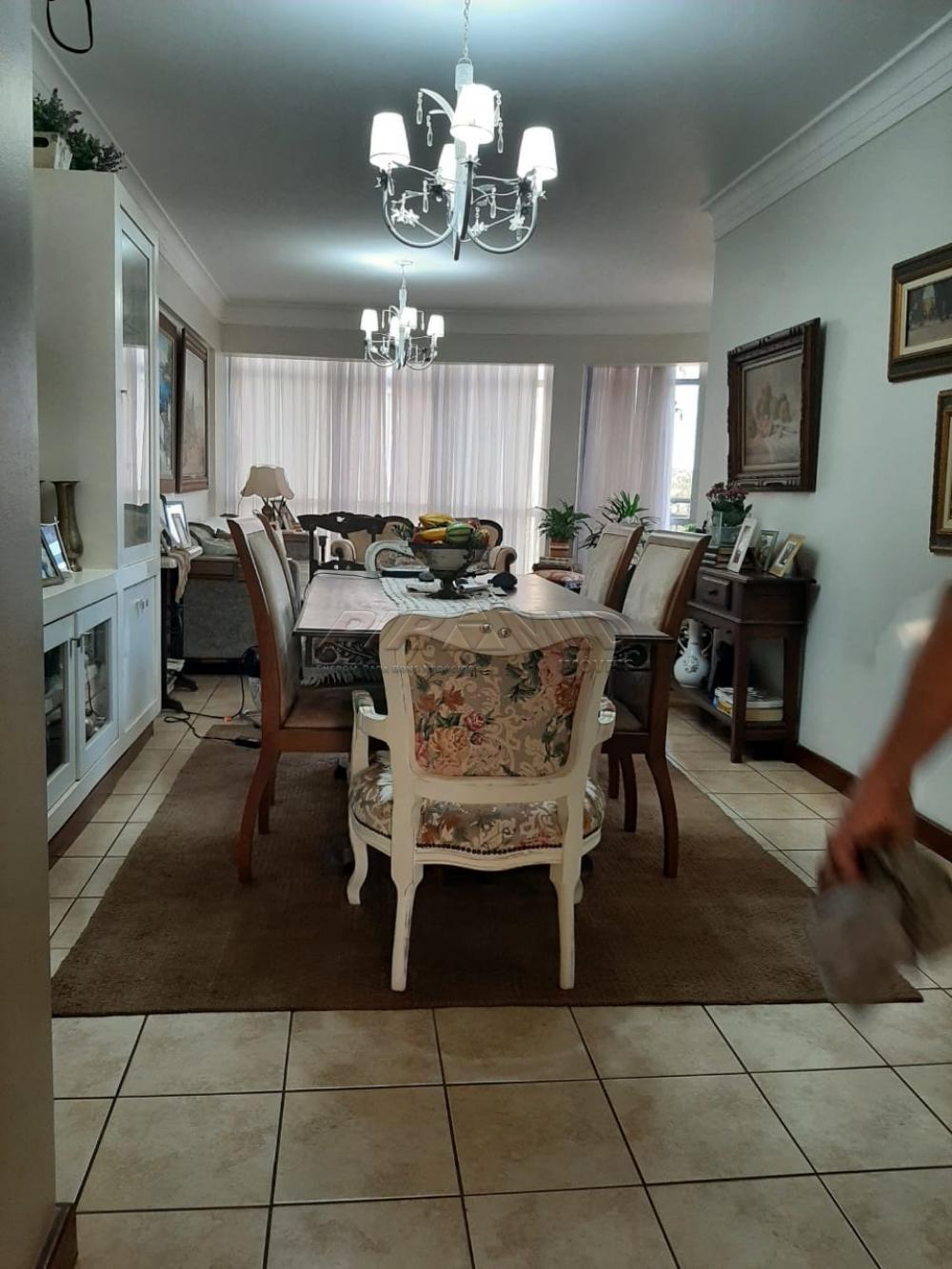 Comprar Apartamento / Padr&atilde;o em Ribeir&atilde;o Preto R$ 550.000,00 - Foto 2
