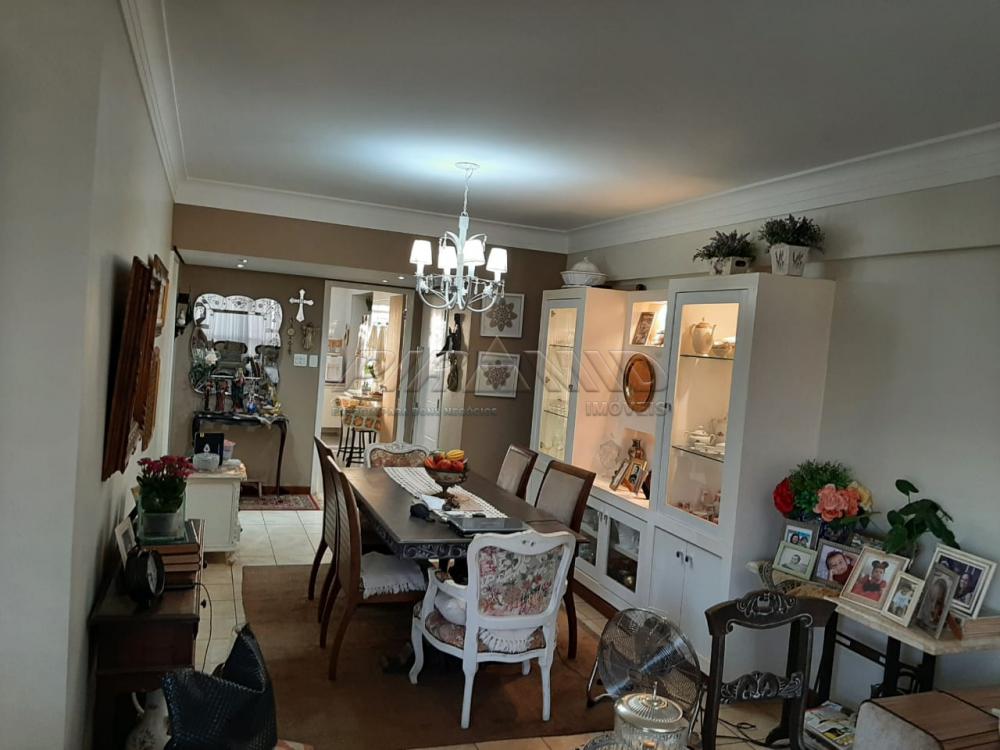 Comprar Apartamento / Padr&atilde;o em Ribeir&atilde;o Preto R$ 550.000,00 - Foto 3