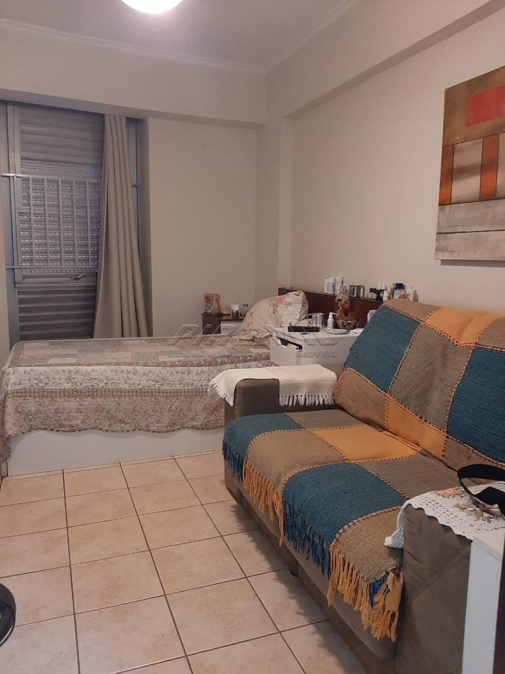 Comprar Apartamento / Padr&atilde;o em Ribeir&atilde;o Preto R$ 550.000,00 - Foto 5