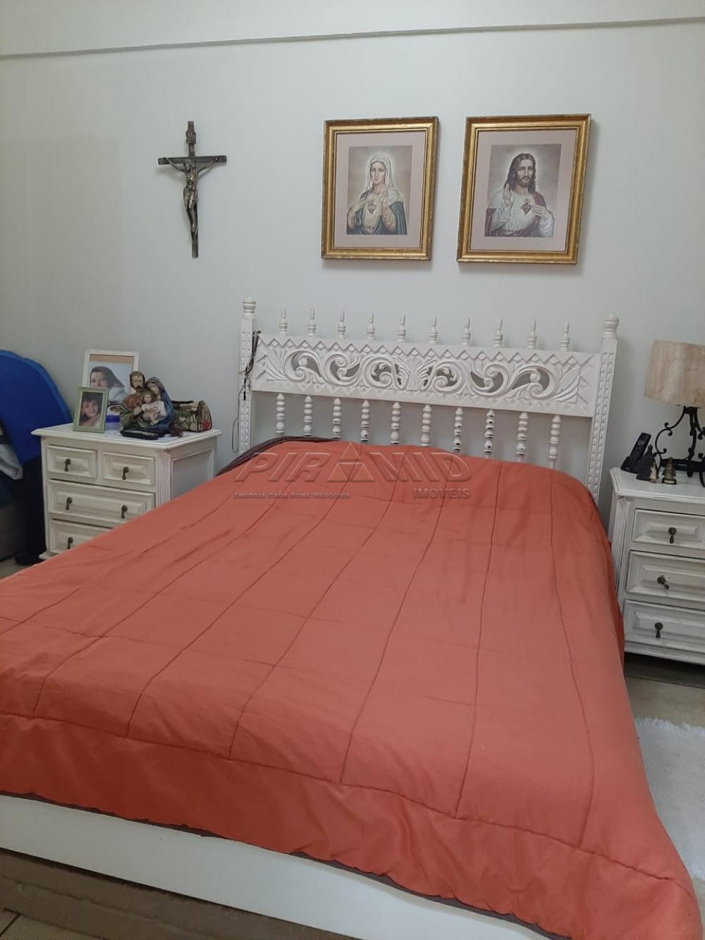 Comprar Apartamento / Padr&atilde;o em Ribeir&atilde;o Preto R$ 550.000,00 - Foto 9