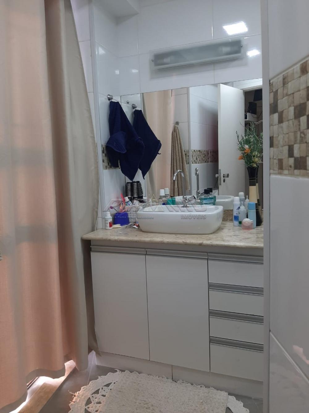 Comprar Apartamento / Padr&atilde;o em Ribeir&atilde;o Preto R$ 550.000,00 - Foto 11
