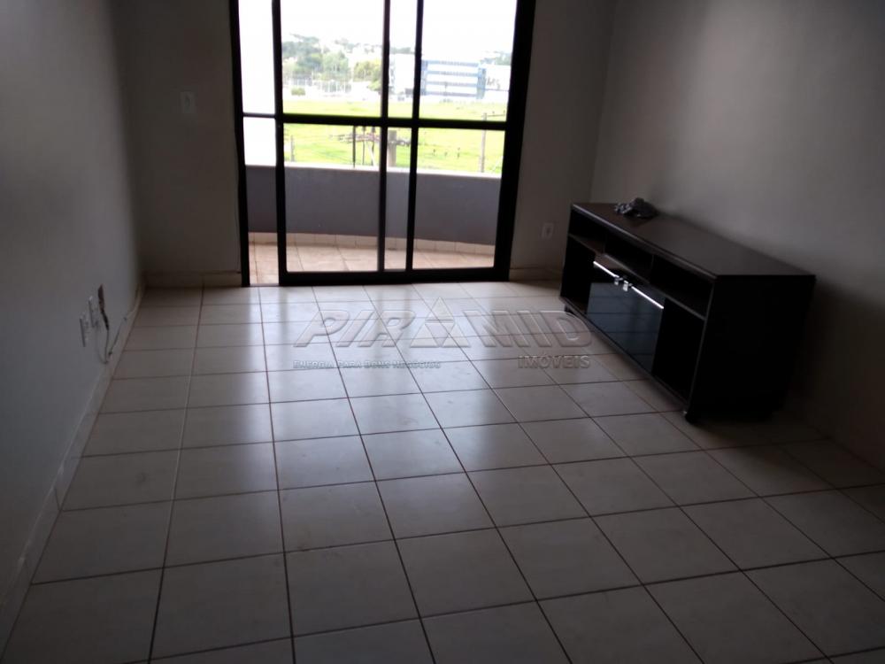 Comprar Apartamento / Padr&atilde;o em Ribeir&atilde;o Preto R$ 380.000,00 - Foto 1