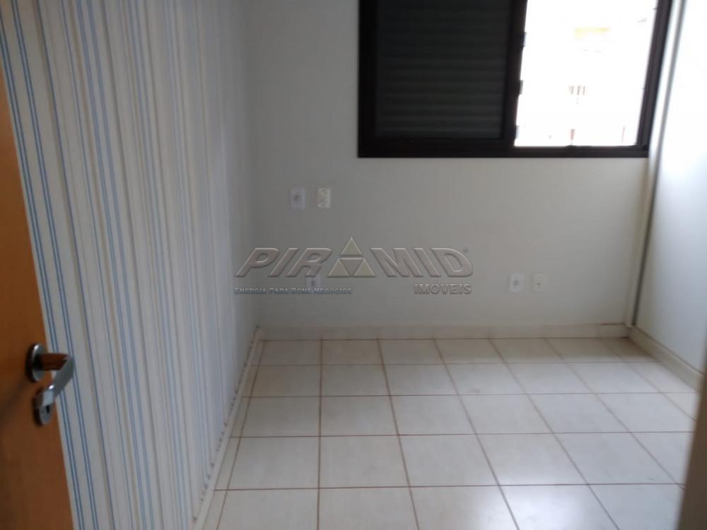 Comprar Apartamento / Padr&atilde;o em Ribeir&atilde;o Preto R$ 380.000,00 - Foto 4