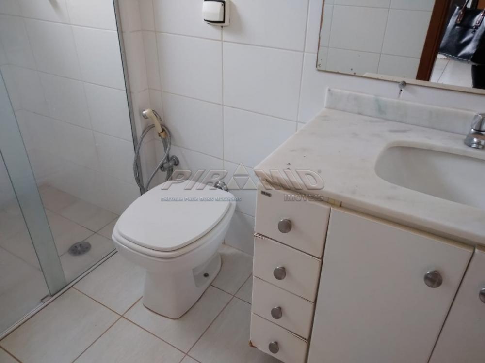 Comprar Apartamento / Padr&atilde;o em Ribeir&atilde;o Preto R$ 380.000,00 - Foto 6