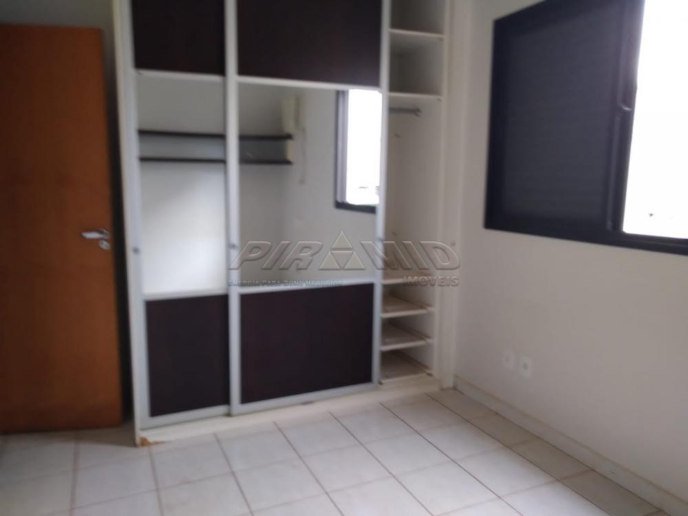 Comprar Apartamento / Padr&atilde;o em Ribeir&atilde;o Preto R$ 380.000,00 - Foto 7