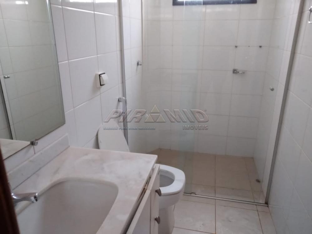 Comprar Apartamento / Padr&atilde;o em Ribeir&atilde;o Preto R$ 380.000,00 - Foto 9