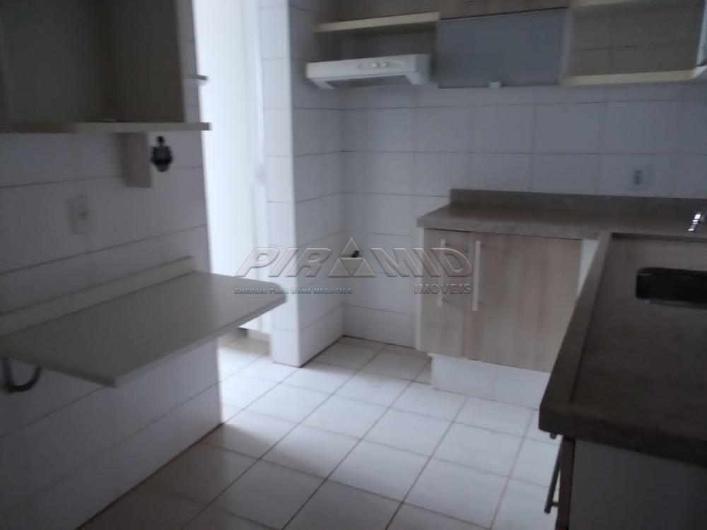 Comprar Apartamento / Padr&atilde;o em Ribeir&atilde;o Preto R$ 380.000,00 - Foto 10