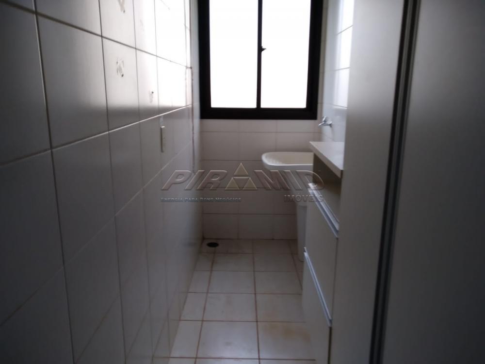 Comprar Apartamento / Padr&atilde;o em Ribeir&atilde;o Preto R$ 380.000,00 - Foto 12
