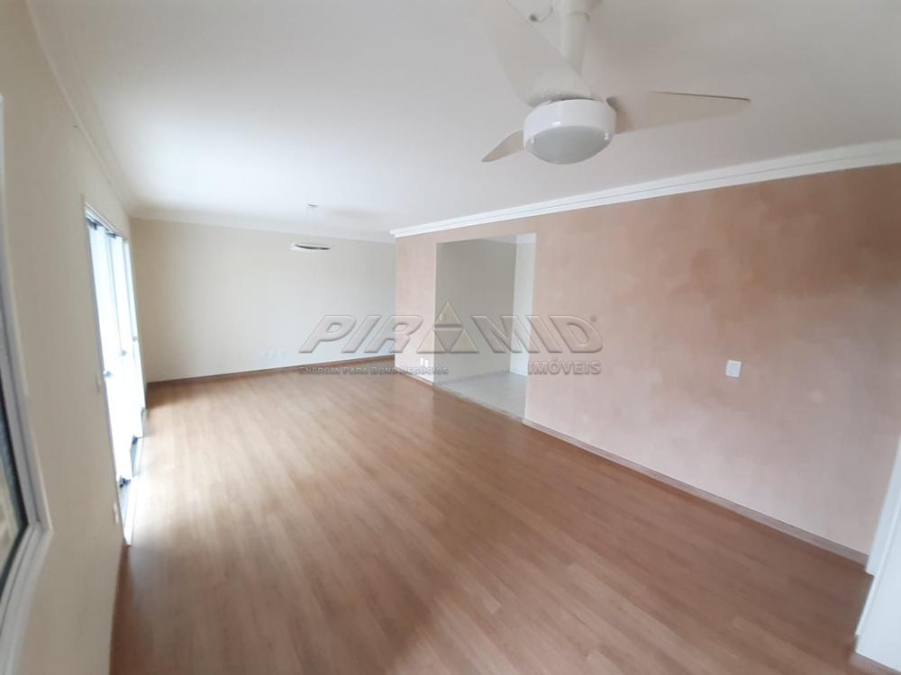 Alugar Apartamento / Padr&atilde;o em Ribeir&atilde;o Preto R$ 3.200,00 - Foto 4