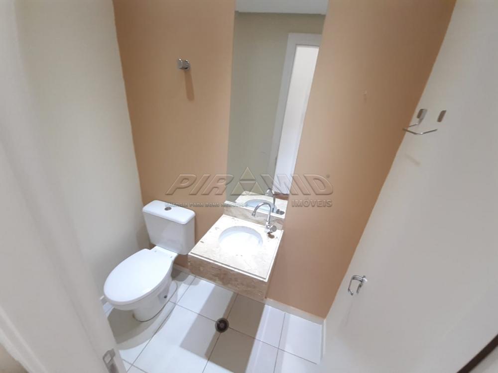 Alugar Apartamento / Padr&atilde;o em Ribeir&atilde;o Preto R$ 3.200,00 - Foto 8