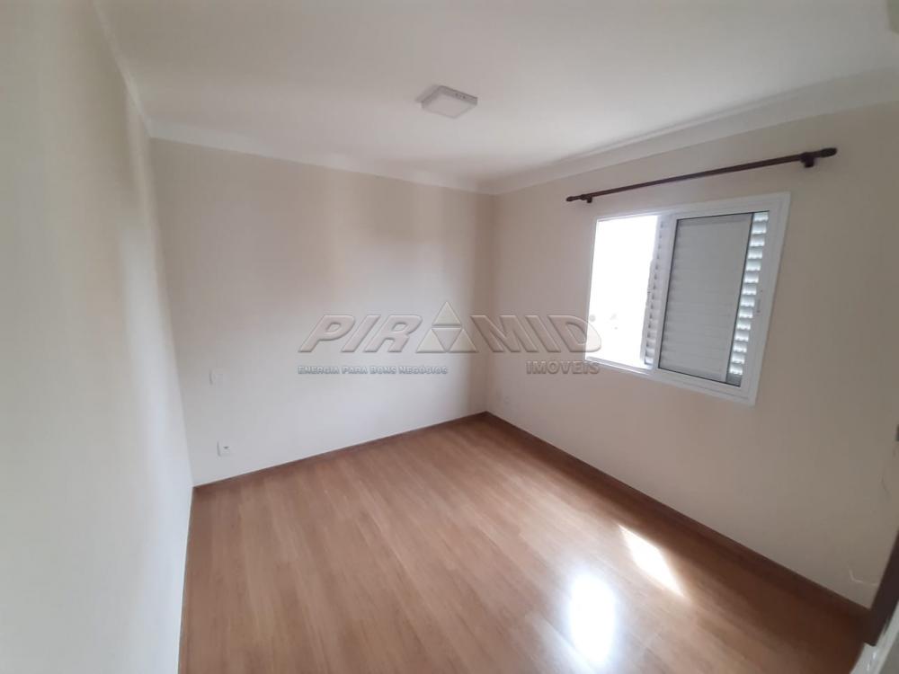 Alugar Apartamento / Padr&atilde;o em Ribeir&atilde;o Preto R$ 3.200,00 - Foto 9
