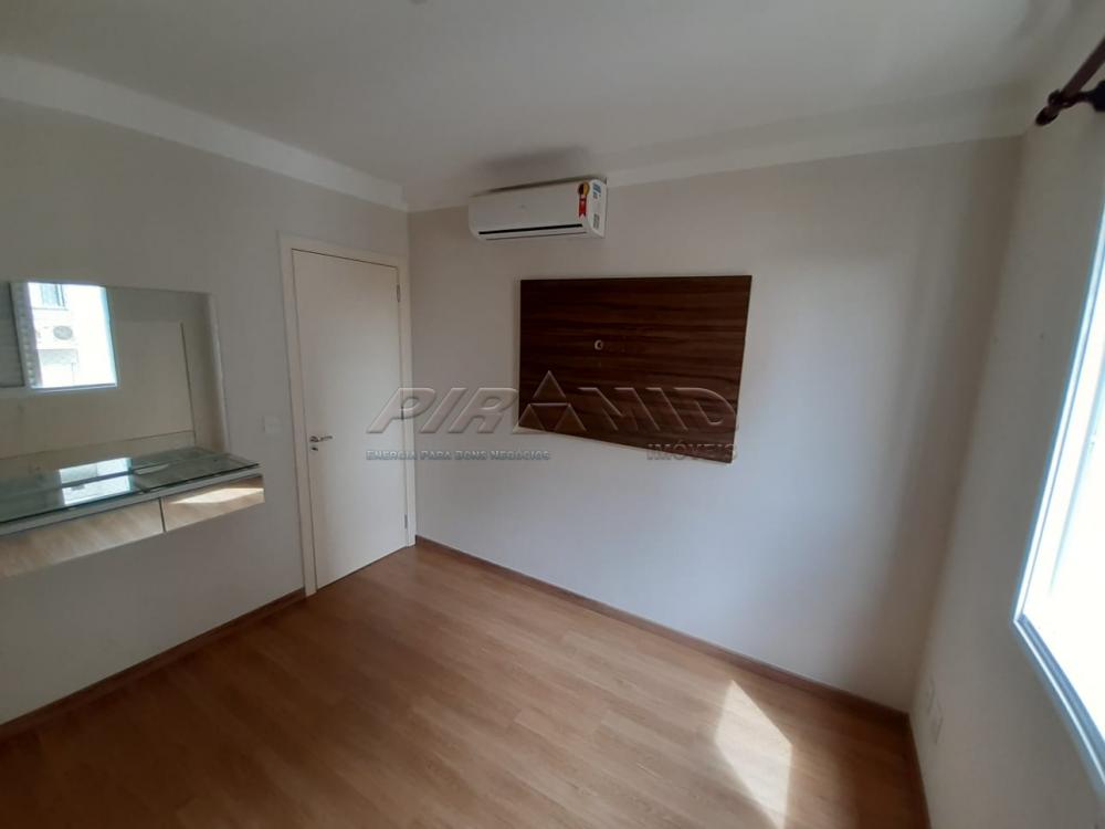 Alugar Apartamento / Padr&atilde;o em Ribeir&atilde;o Preto R$ 3.200,00 - Foto 14