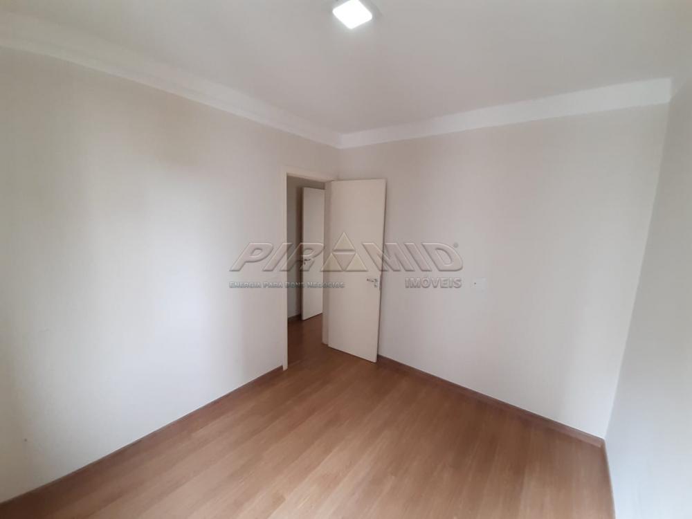 Alugar Apartamento / Padr&atilde;o em Ribeir&atilde;o Preto R$ 3.200,00 - Foto 10