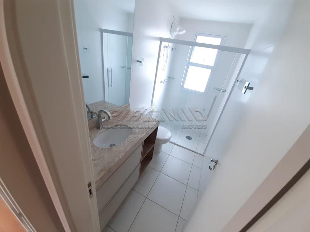 Alugar Apartamento / Padr&atilde;o em Ribeir&atilde;o Preto R$ 3.200,00 - Foto 11