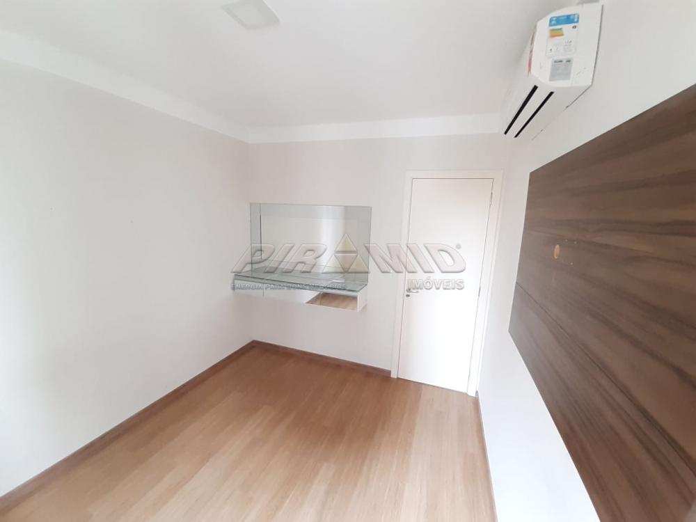 Alugar Apartamento / Padr&atilde;o em Ribeir&atilde;o Preto R$ 3.200,00 - Foto 12