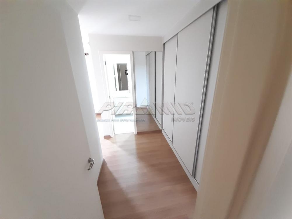 Alugar Apartamento / Padr&atilde;o em Ribeir&atilde;o Preto R$ 3.200,00 - Foto 15